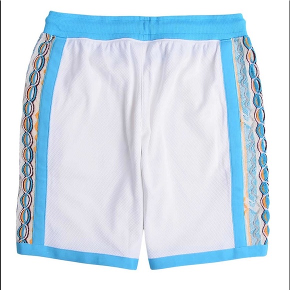puma coogi shorts